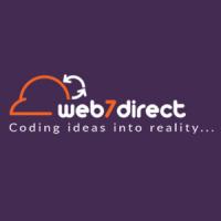 Web7 Direct