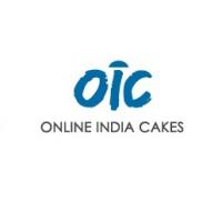 Online India Cakes
