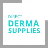 Direct Derma Supplies