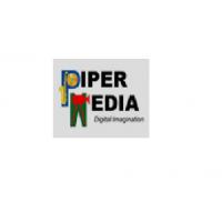 PiperMedia