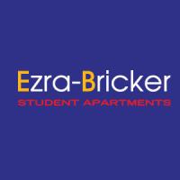 Ezra-Bricker Apartments