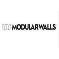 Modular Wall
