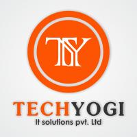 TechYogi IT Solutions