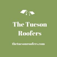 The Tucson Roofers