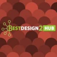 BestDesign2Hub