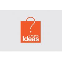 Shopping Ideas