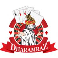 Dharamraz