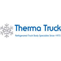 Therma Truck