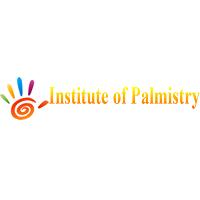 Instituteofpalmistry