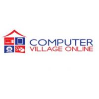 Computer Village Online