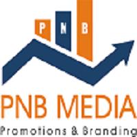 PNB Media