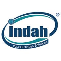 Indah Trust Limited