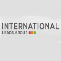 International Leads Group