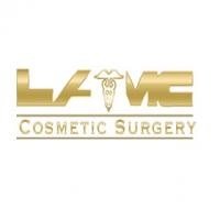 LAMC Cosmetic