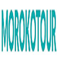 Moroko Tour