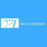 VED Investment