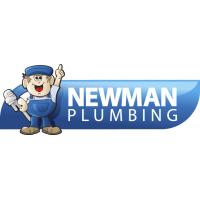Newman Plumbing