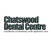 Chatswood Dental Centre