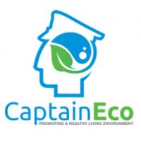 Captain Eco