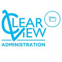 Clear View Administration