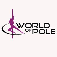 World of Pole