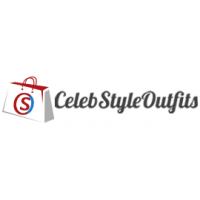 celebstyleoutfits