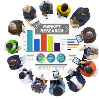 Online Marketing Research Community