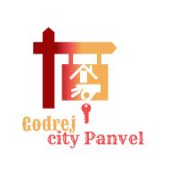 Godrej city Panvel