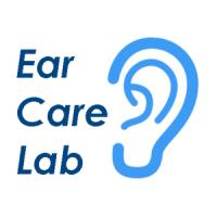 Ear Care Lab