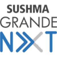 Sushma Grande NXT