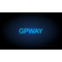 gpway