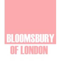 Bloomsbury Wigs