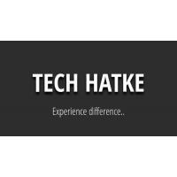 Tech Hatke