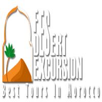 Fes Desert Excursion