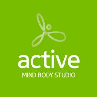 Active Mind Body