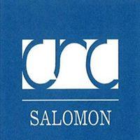 CRC Salomon