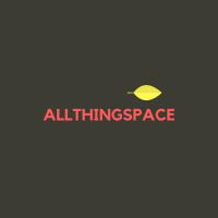 AllThingSpace