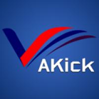 Akick