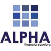 Alpha Financial Solutions
