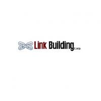Link Building Corp