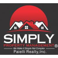 Simply Property Management