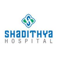 Shadithya Hospital