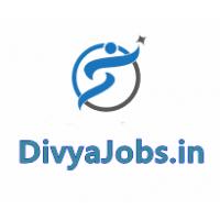 Divya Jobs