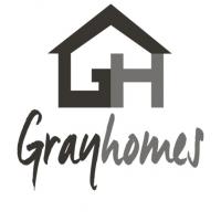 Gray Homes