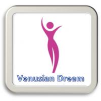 Venusian Dream