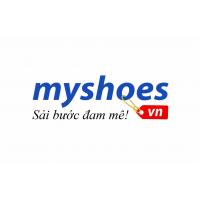 Myshoes.vn