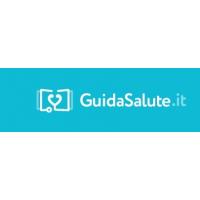 GuidaSalute.it