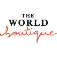 The World Boutique