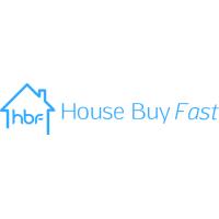 House Buy Fast