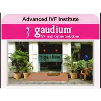 Gaudium IVF Centre